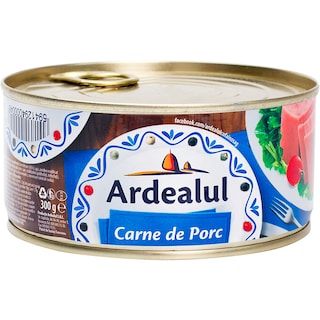 Ardealul