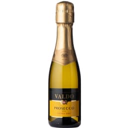 Vin spumant Prosecco 200ml