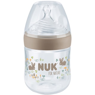 NUK-For Nature