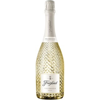 Freixenet | Prosecco alb DOC 0.75L