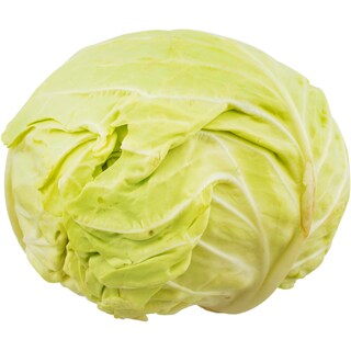 (vrac) | Varza alba