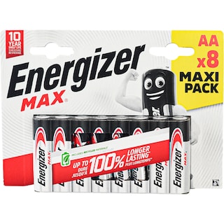 Energizer