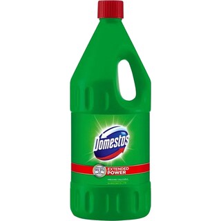 Domestos | Dezinfectant pe baza de clor Pin 2L