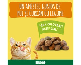 Friskies