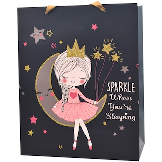 Gift Design | Punga de cadou mare, diverse modele