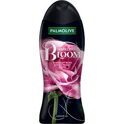 Palmolive