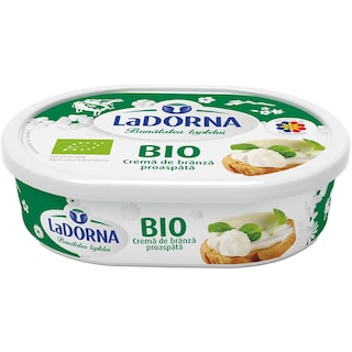 LaDORNA