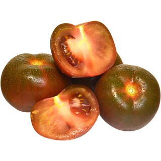 (vrac) | Rosii kumato, import