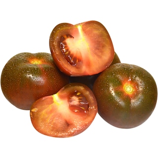 (vrac) | Rosii kumato, import