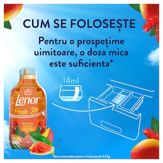 Lenor