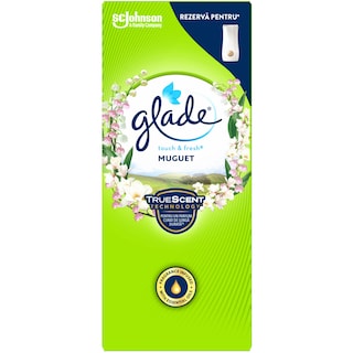 Glade