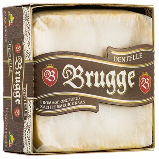 Brugge | Dentelle | Branza cu mucegai 150g
