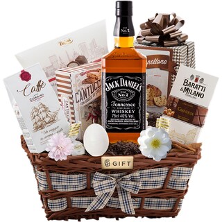 (bucata) | Cos cadou Special Spring