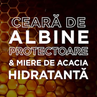 Garnier | Botanic Therapy | Masca de par Honey & Beeswax 340ml