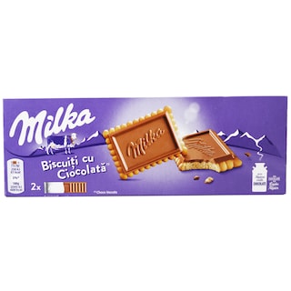 Milka