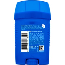 Speed Stick | Deodorant stick Power of Nature Avalanche 50g