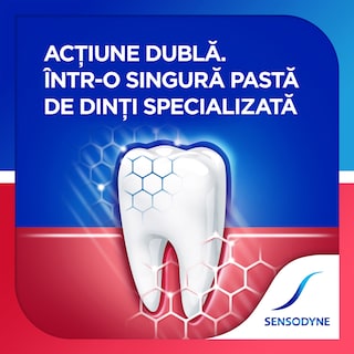 Sensodyne