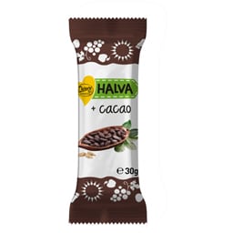 Halva cu cacao 30g