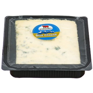 Paladin | Regina Blu | Branza cu mucegai 200g