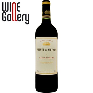 Prieur de Meyney | Vin rosu  0.75l