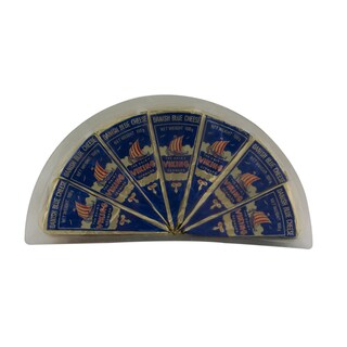 Viking | Branza cu mucegai albastru 100g