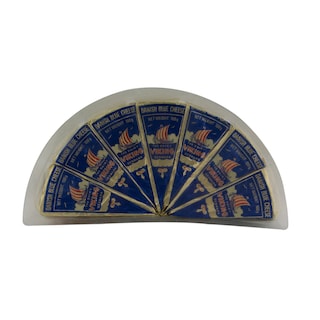 Viking | Branza cu mucegai albastru 100g