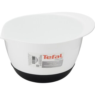 Tefal | Bol pentru mixare din plastic