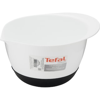 Tefal | Bol pentru mixare din plastic