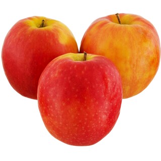 (vrac) | Mere Pink Lady kg