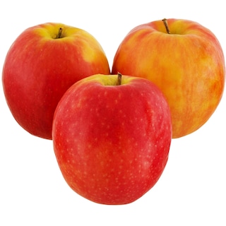 (vrac) | Mere Pink Lady kg