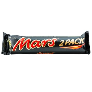 Mars | Baton de ciocolata King size 69g