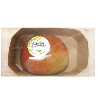 Nature's Promise Bio | Mango bio