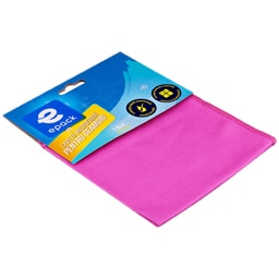 epack | Laveta microfibra pentru geamuri