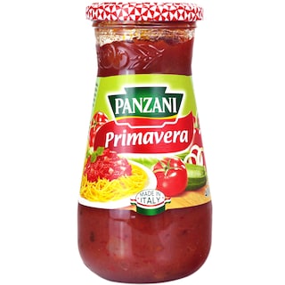 Panzani