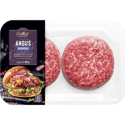 Burger vita Angus 260g