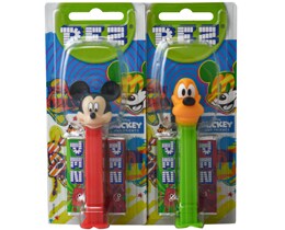 Pez