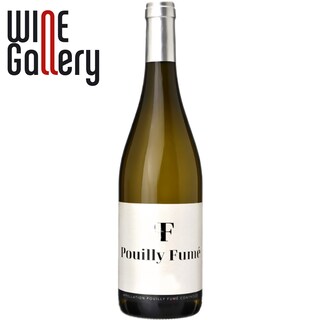Pouilly Fume | Vin alb  750ml