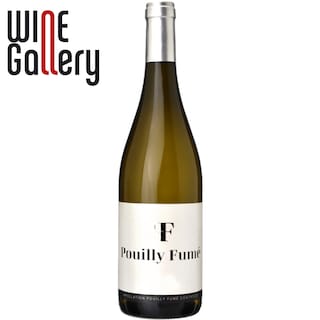 Pouilly Fume | Vin alb  750ml