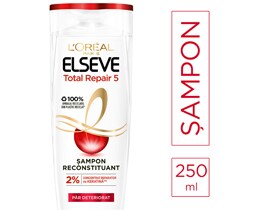 L'Oreal Paris-Elseve