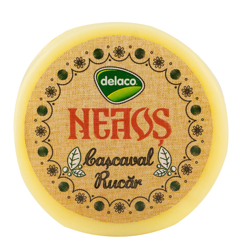 Delaco-Neaos