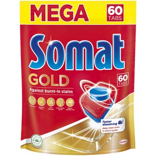 Somat