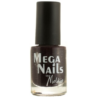Mega Nails | Oja Visiniu 4.5ml