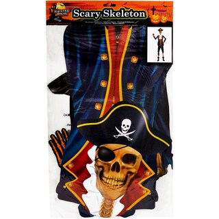 (bucata) | Personaje Halloween