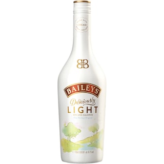 Baileys | Lichior Deliciously Light 0.7L