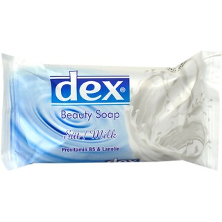 Dex | Sapun solid proteine de lapte 100g