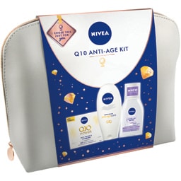 Nivea