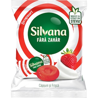 Silvana