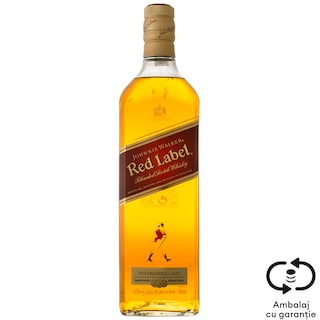 Johnnie Walker