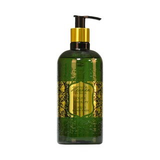 Hammam El Hana | Sapun lichid cu ulei de masline 400ml