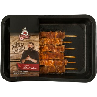 Le Boucher | Frigarui vitel 160g